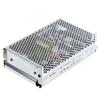 Mean Well AD Switching Power Supply, AD-155A 155W view 4