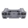 MOOKEENONE 2 in 1 Drone Controller Protector Sun Hood Cover Controller Screen Cover Anti-Scratch Cover for DJI RC 2 Mini 4 pro view 4