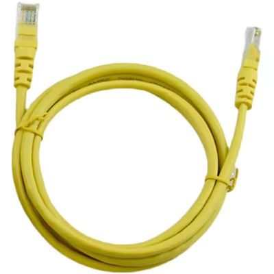 S6-L-T04-0.3 for Servo Drive Industrial Servo Cable Communication Cable