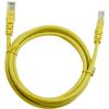 S6-L-T04-0.3 for Servo Drive Industrial Servo Cable Communication Cable view 1