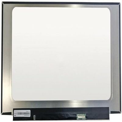 WTOTK 15.6" FHD 360Hz IPS LCD Screen Replacement LED Display for Razer Blade 15 Advanced RZ09-0367CEC3 360HZ (Non-Touch)