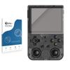 Optic+ Nano Glass Screen Protector for Anbernic RG353V, Clear, NG425889 view 1