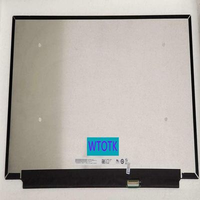 15.6" FHD 300Hz LCD Screen Replacement LED Display for Asus Rog Strix Scar 15 G533zm G533zw 2022 (Non-Touch)