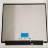 15.6" FHD 300Hz LCD Screen Replacement LED Display for Asus Rog Strix Scar 15 G533zm G533zw 2022 (Non-Touch) view 1