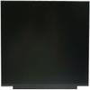 15.6" FHD 300Hz LCD Screen Replacement LED Display for Asus Rog Strix Scar 15 G533zm G533zw 2022 (Non-Touch) view 2