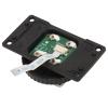 VT350F Hot Shoe Mount Foot, Compatible with TT350F Flash, ABS & Metal Material, Easy Installation, Tightly Fixed, for Repair Parts view 4