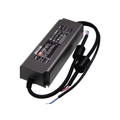 Mean Well PWM LED Driver PWM-200-24 200W 8.3A