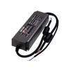 Mean Well PWM LED Driver PWM-200-24 200W 8.3A view 1