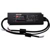 Mean Well PWM LED Driver PWM-200-24 200W 8.3A view 2