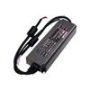 Mean Well PWM LED Driver PWM-200-24 200W 8.3A view 4