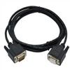 RS232-FANUC Machining Center Data Transmission Cable Machine Tool 9-pin Port Communication Cable 8 Meters view 1