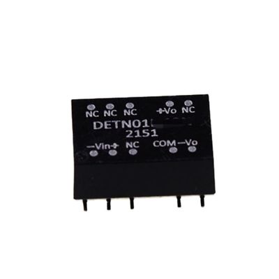 Mean Well DETN Power Supply Converter DETN01N-12N