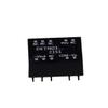 Mean Well DETN Power Supply Converter DETN01N-12N view 1