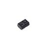 Mean Well DETN Power Supply Converter DETN01N-12N view 2