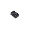 Mean Well DETN Power Supply Converter DETN01N-12N view 3