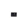 Mean Well DETN Power Supply Converter DETN01N-12N view 4