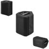 JOYSOG Bose S1 Pro Case Cover - Mesh Cloth Dust Cover for Bluetooth Speaker view 1