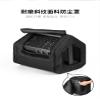 JOYSOG Bose S1 Pro Case Cover - Mesh Cloth Dust Cover for Bluetooth Speaker view 2