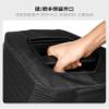JOYSOG Bose S1 Pro Case Cover - Mesh Cloth Dust Cover for Bluetooth Speaker view 4
