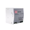 Mean Well DRP Switching Power Supply DRP-240-24 240W 10A view 1