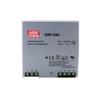 Mean Well DRP Switching Power Supply DRP-240-24 240W 10A view 2