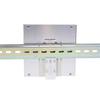 Mean Well DRP Switching Power Supply DRP-240-24 240W 10A view 3