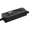 Mean Well PWM LED Driver PWM-90-36 90W 2.5A view 1