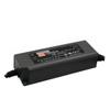 Mean Well PWM LED Driver PWM-90-36 90W 2.5A view 2