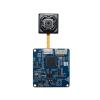 DirectNine Basics YDS-OIS-USB3A-AF-IMX258 V4.2 13MP High Definition IMX258 OIS MGS Auto Focus USB 2.0 Camera Module, Black view 1