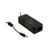 Mean Well GS Power Supply Adapter, GS60A09-P1J 60W 6A view 1