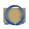 ASD240-1028E2J1 for Driver Debugging Cable Communication Cable Industrial Grade High Grade Shielded 3 Meters view 1