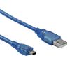 ASD240-1028E2J1 for Driver Debugging Cable Communication Cable Industrial Grade High Grade Shielded 3 Meters view 2