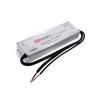 Mean Well HVG LED Driver HVG-240-24A 240W 10A view 1