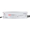 Mean Well HVG LED Driver HVG-240-24A 240W 10A view 2