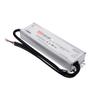 Mean Well HVG LED Driver HVG-240-24A 240W 10A view 3