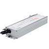 Mean Well HVG LED Driver HVG-240-24A 240W 10A view 4
