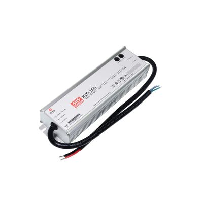Mean Well HVG LED Driver HVG-150-48A 150W 3.13A