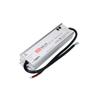 Mean Well HVG LED Driver HVG-150-48A 150W 3.13A view 1