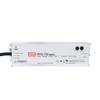 Mean Well HVG LED Driver HVG-150-48A 150W 3.13A view 2