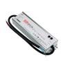 Mean Well HVG LED Driver HVG-150-48A 150W 3.13A view 3