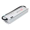 Mean Well HVG LED Driver HVG-150-48A 150W 3.13A view 4