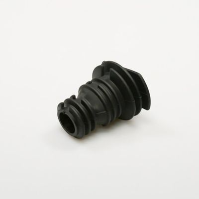 36878 Standpipe Adapter 36878 Replacement for Speed Queen