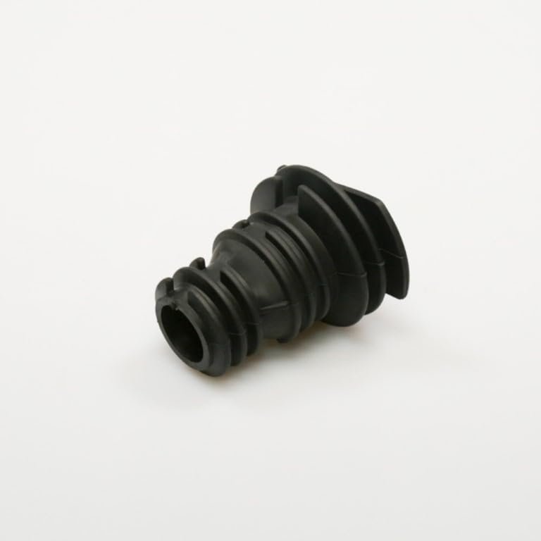 36878 Standpipe Adapter 36878 Replacement for Speed Queen
