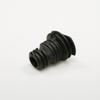 36878 Standpipe Adapter 36878 Replacement for Speed Queen view 1
