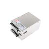 Mean Well PSP Switching Power Supply PSP-600-48 600W 12.5A view 1