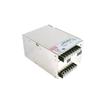 Mean Well PSP Switching Power Supply PSP-600-48 600W 12.5A view 2