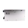Mean Well PSP Switching Power Supply PSP-600-48 600W 12.5A view 3
