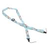 ARTIBETTER 1pc Sling Camera Strap Comfortable Neck and Shoulder Sling Belt for Camping view 1
