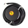 1pcs/lot Z65AC-015 DC12V Elevator Door Encoder Round Grating Parts Lift Accessories view 4