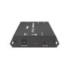 Qonakism DVI to SDI Converter Enhanced HD Medical Grade High-Speed Anti-Interference Lossless Transmission DVI to SDI Frequency Converter view 4